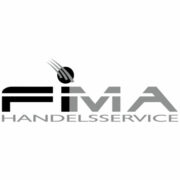 (c) Fima-handelsservice.de
